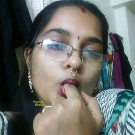 desi pussy images|Desi pussy pics